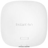 HPE NETWORKING Instant On AP22 Access Point Bundle w. PSU Cijene