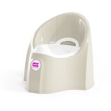 Ok baby kahlica Pasha white 89116 Cene