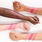Catrice Water Glaze boja za usne nijansa 010 Liquid Desire 4 ml | shoptok.hr
