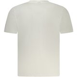 North Sails SHORT SLEEVE T-SHIRT MEN WHITE | shoptok.hr