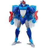 Hasbro Figura Star Eagle Transformers 11cm | shoptok.hr