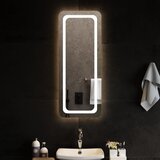  LED kupaonsko ogledalo 40x100 cm Cijene
