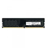 Ram DDR4 16GB 3200MHz Innovation IT | ePonuda.com