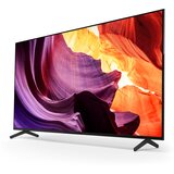 Sony 75" SONY SMART 4K UHD TV KD75X81KAEP (KD75X81KAEP) | Eponuda.ba