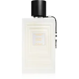 Leather Copper parfemska voda 100 ml unisex
