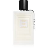 Lalique leather copper parfumska voda 100 ml unisex | Shoptok.si