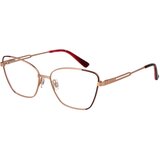 PepeJeans Naočare PJ 1395 C4 Cene