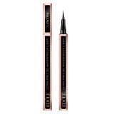 Lancome Idôle Ultra Precise | Eponuda.ba