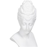 Ixia Kipić od polyresina (visina 29,5 cm) Bust – | shoptok.hr