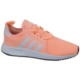 Adidas X Plr J Ružičasta | shoptok.hr
