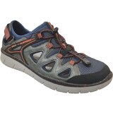 Allrounder by Mephisto Moro Siva | shoptok.hr