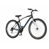 Venssini bicikl arcadia 29" crno plavi | ePonuda.com