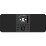 Sencor Radio SIR 6100WDB Internet | ePonuda.com