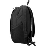 4f 179278839692 Crna | shoptok.hr