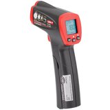 Uni-t Merilnik temperature UT300S, (20849608) | Shoptok.si