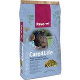 Pavo Care4Life Cene
