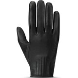 Roeckl Jahalne rokavice WELS, black - 6.5 | Shoptok.si
