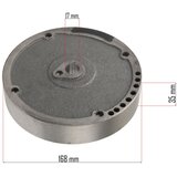  Magneto za kosilicu PM-KSS-700SH-MG | shoptok.hr