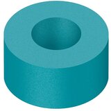 Gardena Cleansystem čistilne tablete - 1 k. | Shoptok.si
