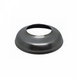  Rozeta za okruglu cev 6/4''(čelična) | Eponuda.com
