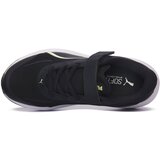Puma 03 SKYROCKET 2 AC PSJ Plava | shoptok.hr