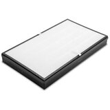 Trotec HEPA filtar za AirgoClean® 250 E (1 komad) | Eponuda.ba