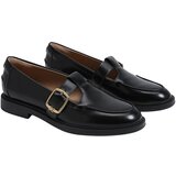 Sam Edelman Elaina cipele | Eponuda.com