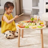 Viga aktiviti stočić | Eponuda.com
