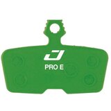  Disk pločice Jagwire Pro E-Bike DCAB09 Cijene