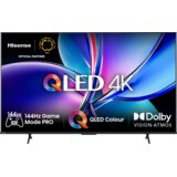 Hisense TV QLED 65E7Q PRO Quantum Dot, (6942351413709) | shoptok.hr
