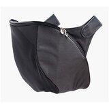 Doona Storage Snap-on Cene