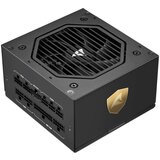 Sharkoon Rebel P20 1200W | PC power supply | shoptok.hr