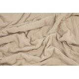 Venture Home prekrivač Sally 80 × 260 cm, bež | shoptok.hr