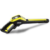 Karcher g 180 q smart control visokopritisni pištolj 2.644-270.0 u