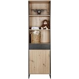 My Baby Lou OTROŠKI REGAL Yunai | Shoptok.si
