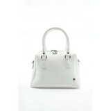 P....s....fashion Ž. torba yybftor302 01 | Eponuda.com