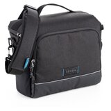 Tenba Skyline v2 13 Shoulder Bag – Black | shoptok.hr