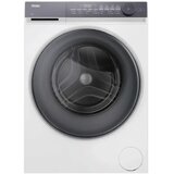 Haier mašina za pranje i sušenje veša HWD90-B14367U-S Cene