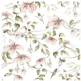 Dekornik Tapeta 100x280 cm Between The Paradise Trees – | shoptok.hr