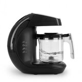 Twistshake 6u1 baby procesor crni Cijene