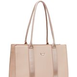 Vuch Eike Beige | ePonuda.com