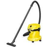 Karcher Usisivač WD FOAM 15L EU 1.628-003.0 | Eponuda.ba