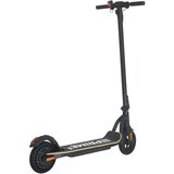 Prime3 EES22 električni skiro 250 W, do 25 km/h | Shoptok.si