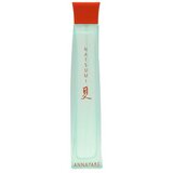 Parfem Natsumi 100 ml toaletna voda za ženske | Shoptok.si