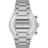  ROČNA URA U.S.POLO ASSN. USPA1030-07 | Shoptok.si