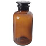 Orion Steklena posoda za shranjevanje za živila – | Shoptok.si