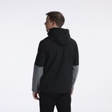 Wintro jakna foster jacket m