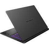 Hewlett packard Laptop HP OMEN Transcend 14-fb0005nx | Ultra 7 155H | GeForce RTX 4060 (8 GB) / Ultra 7 / RAM 16 GB / SSD Pogon / 14,0″ 2.8K | shoptok.hr