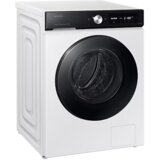 Samsung PERILICA RUBLJA WW90DB7U94GEU4, (8806095550367) | shoptok.hr