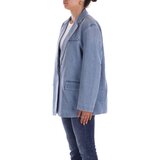 Only 15338592 Plava | shoptok.hr